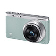 mini-cameras