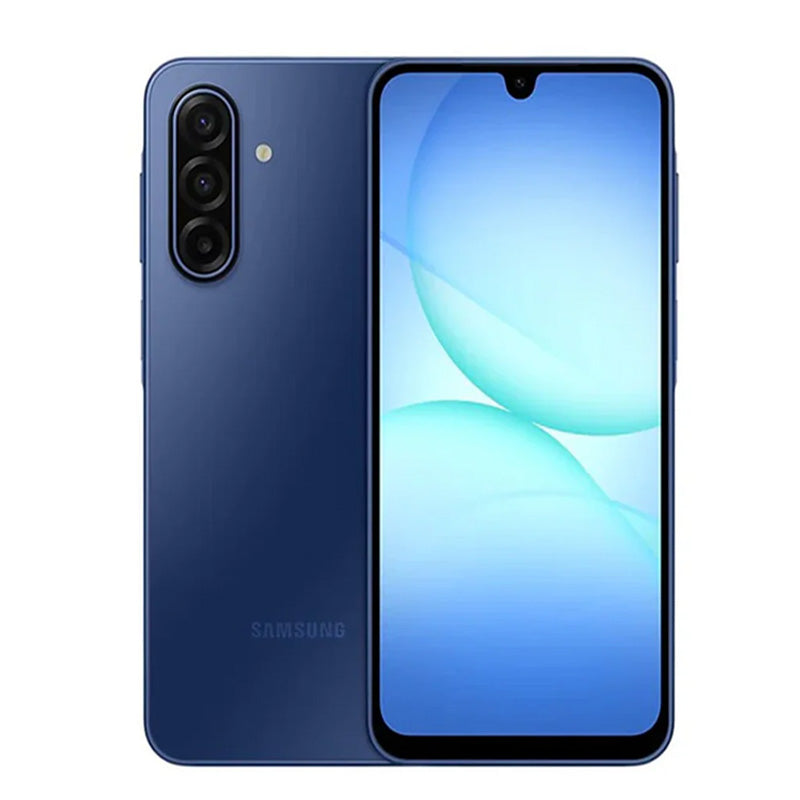 Samsung Galaxy A17  256GB 8GB RAM -5G Phone