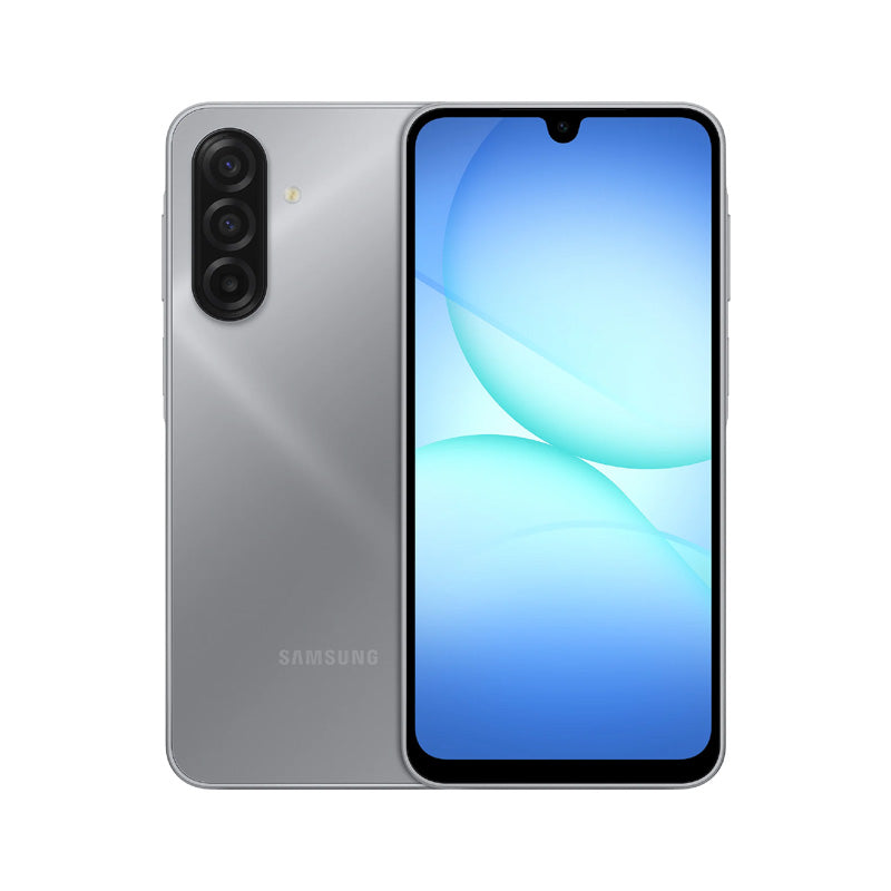 Samsung Galaxy A17  256GB 8GB RAM -5G Phone