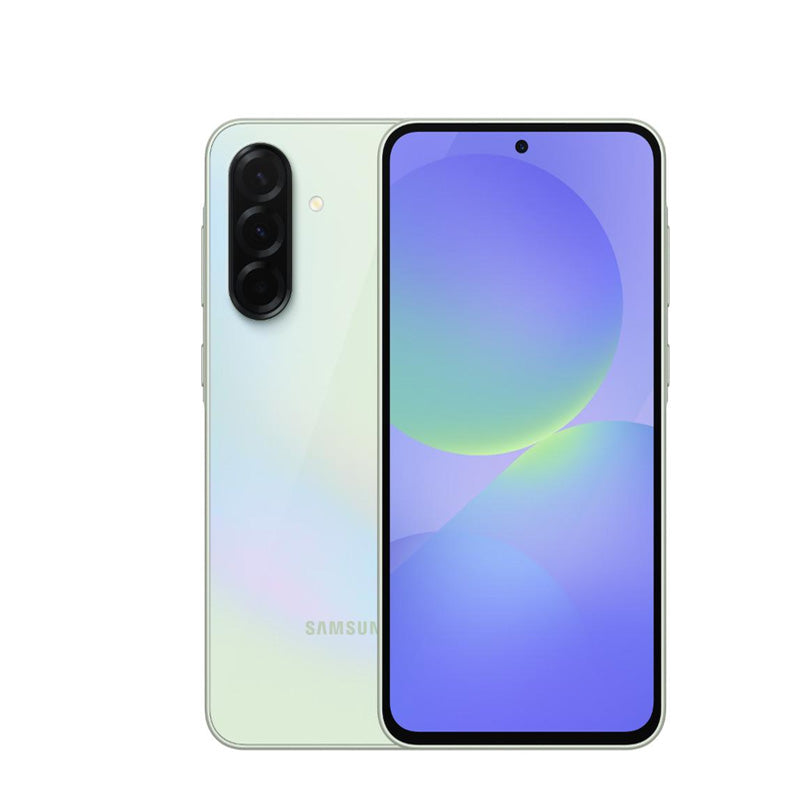 Samsung Galaxy A36  128GB 8GB RAM 5G Mobile