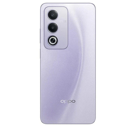 OPPO A3 Pro 256GB 8GB RAM 5G Phone -Moonlite Purple