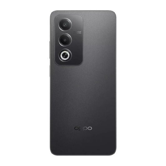 OPPO A3 Pro 256GB 8GB RAM 5G Phone -Starry Black