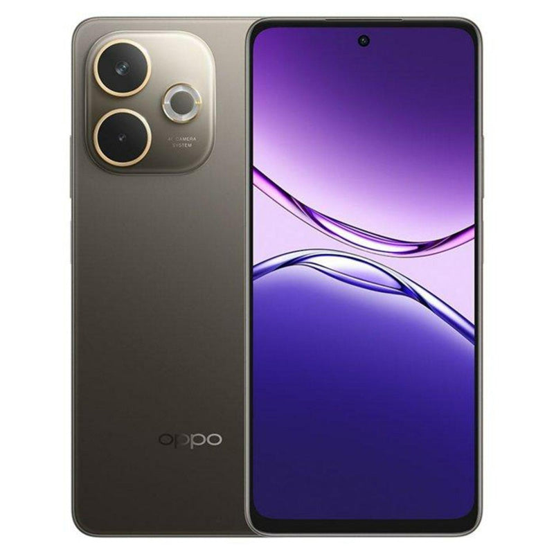 OPPO A5 PRO  256GB 12GB RAM 5G Mobile