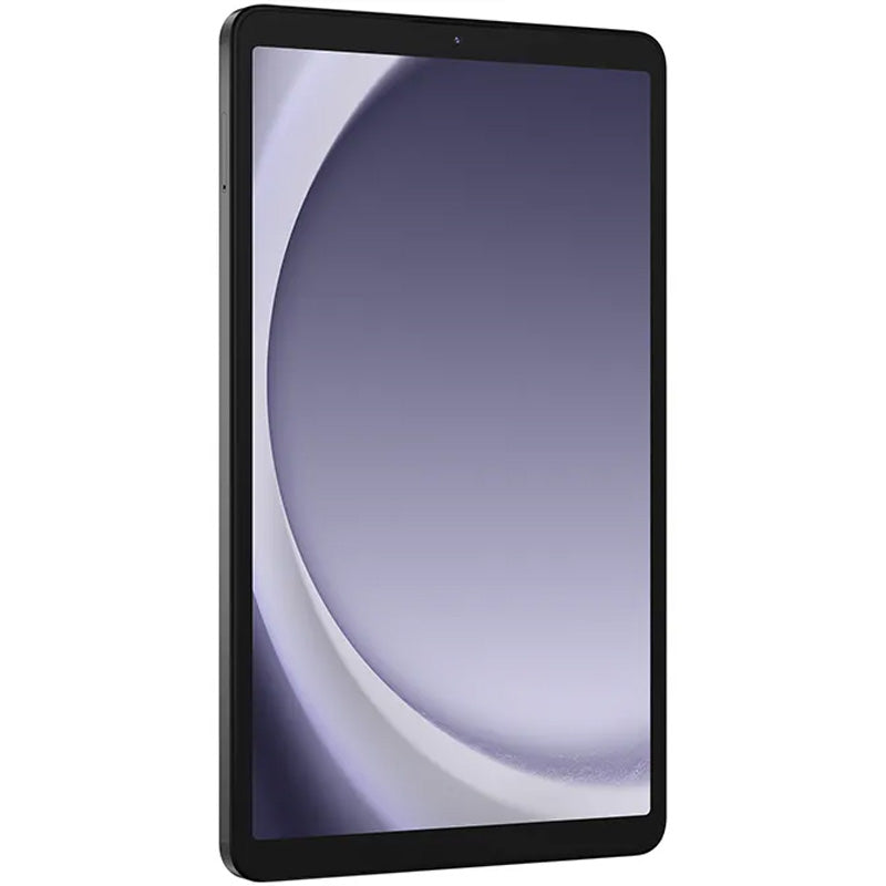 Samsung Galaxy Tab A9 64GB 4GB RAM 4G Tablet -Graphite