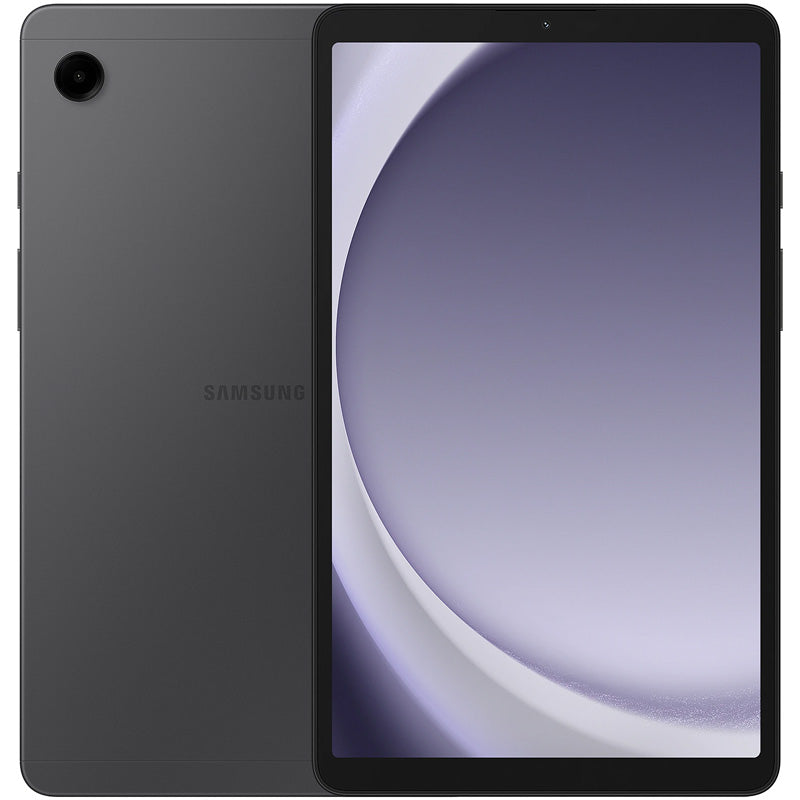 Samsung Galaxy Tab A9  64GB 4GB RAM 4G Tablet -Graphite