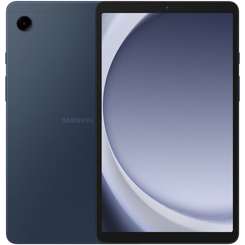 Samsung Galaxy Tab A9  64GB 4GB RAM 4G Tablet -Navy