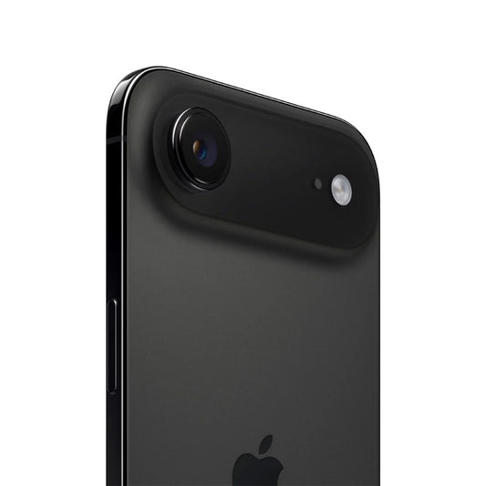 Apple iPhone Air 256GB 6.5 inch ESIM - Black