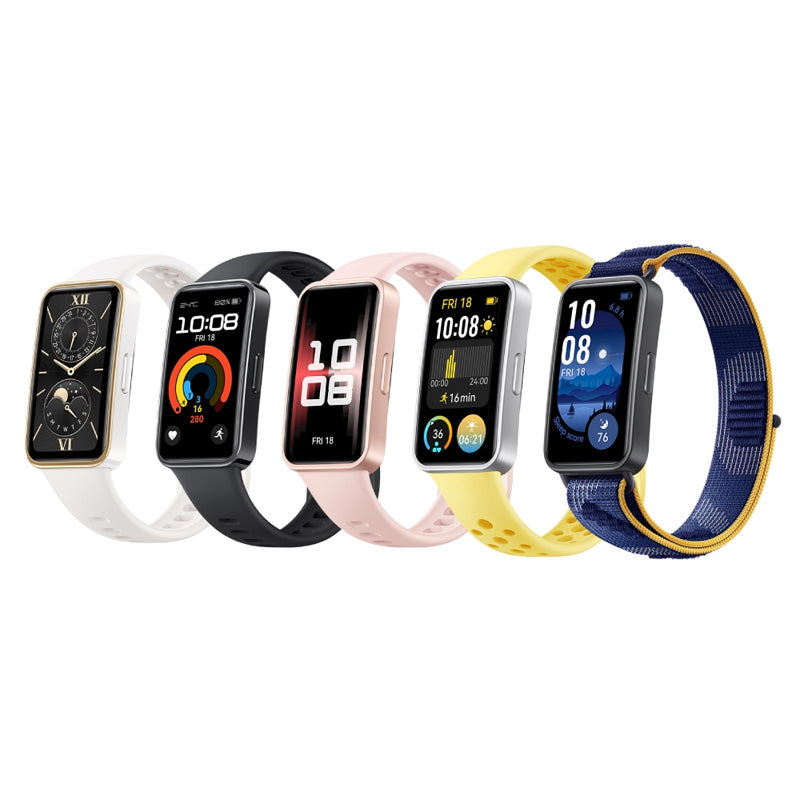 Huawei Band 9  Smart Watch