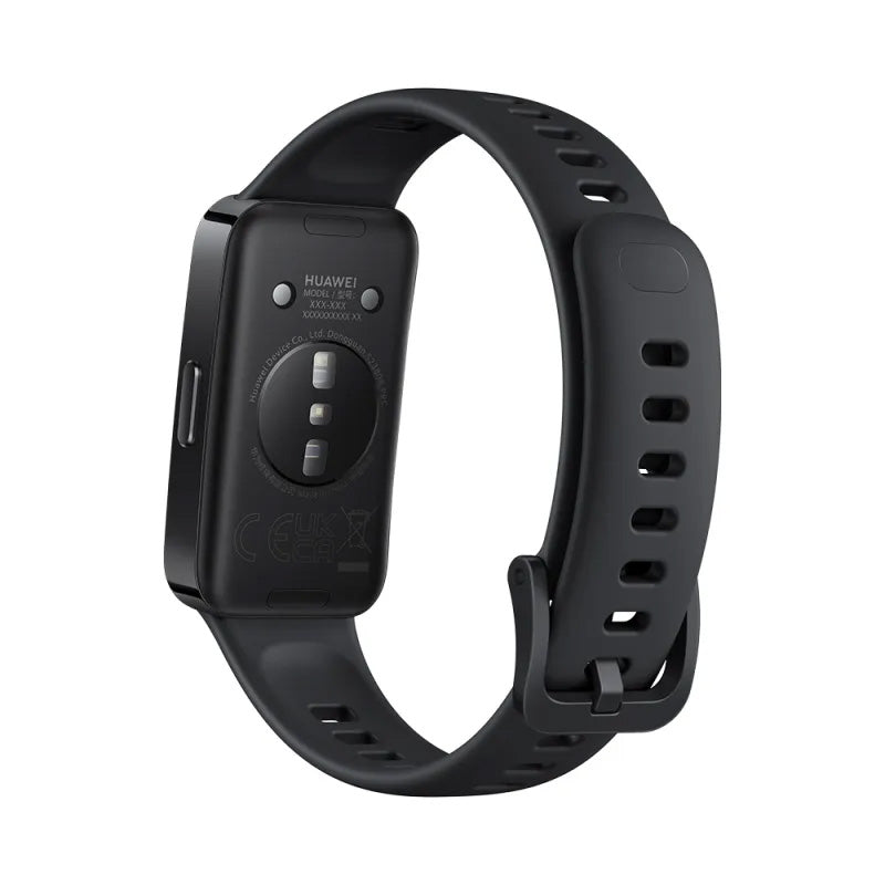 Huawei Band 9 Smart Watch -Black