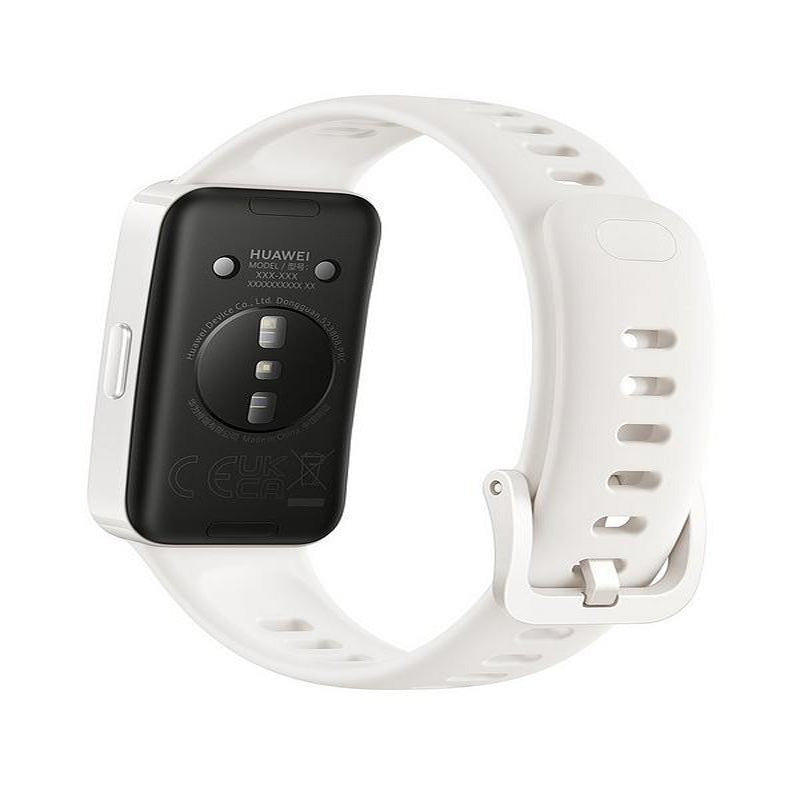 Huawei Band 9 Smart Watch -White