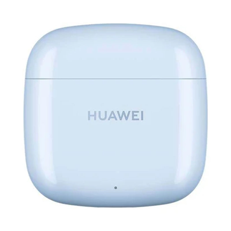Huawei FreeBuds SE2 Wireless EarPhone,Bluetooth-Blue