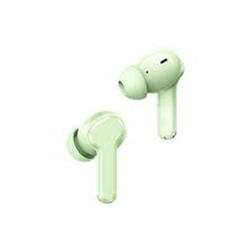 Realme Buds T110 True Wireless EarPhone-Country Green