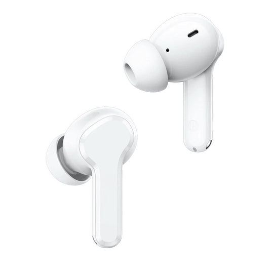 Realme Buds T110 True Wireless EarPhone-White