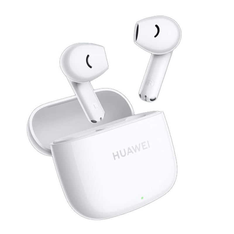 Huawei FreeBuds SE2 Wireless EarPhone,Bluetooth-White