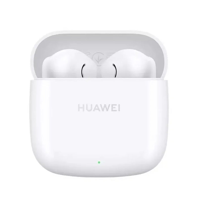 Huawei FreeBuds SE2 Wireless EarPhone,Bluetooth-White