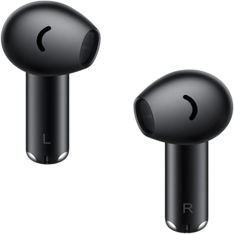 Huawei FreeBuds SE2 Wireless EarPhone,Bluetooth-Black