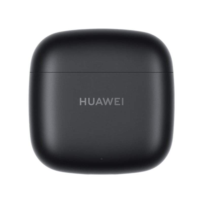 Huawei FreeBuds SE2 Wireless EarPhone,Bluetooth-Black