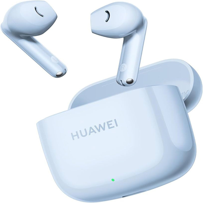 Huawei FreeBuds SE2 Wireless EarPhone,Bluetooth-Blue