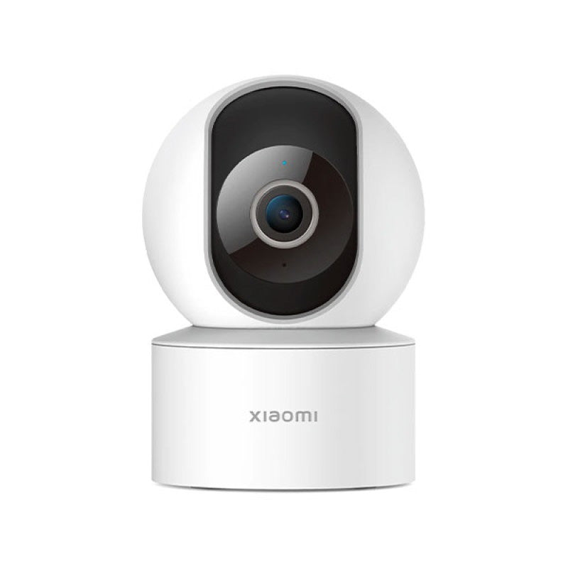 Xiaomi  Smart Camera C200,1080P-White