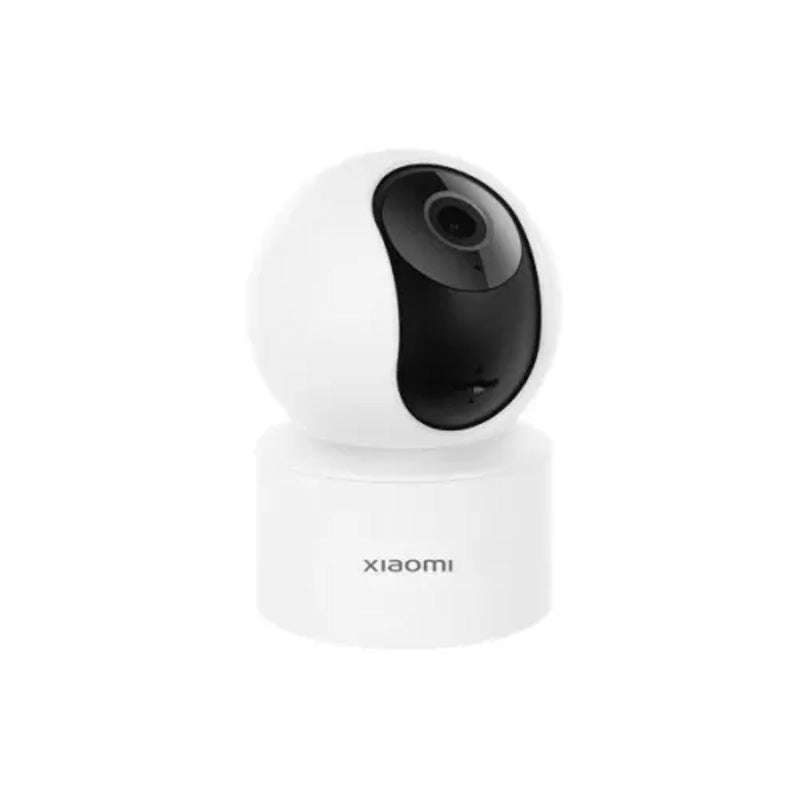 Xiaomi  Smart Camera C200,1080P-White