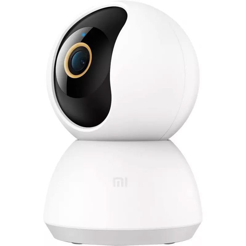 Xiaomi Smart Camera C300,2K-White