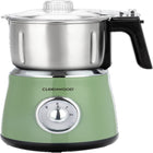 CLEENWOOD COFFEE GRINDER