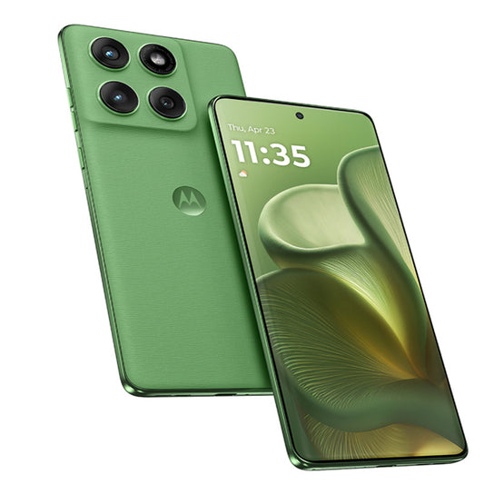 MOTO EDGE 60  512GB 12GB RAM 5G Mobile