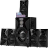F&D multimedia Speakers F-3800X