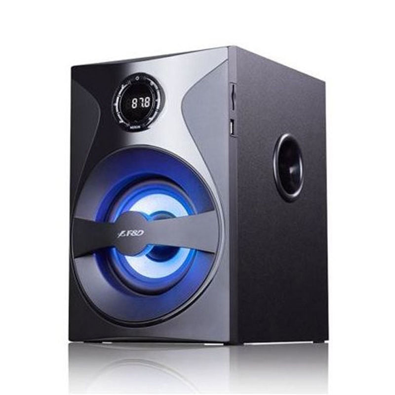 F&D multimedia Speakers F-3800X