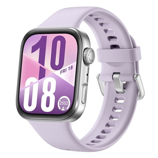 Huawei Watch Fit 4