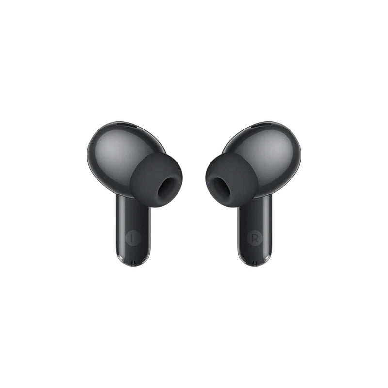 HUAWEI FREEBUDS SE 4