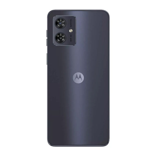 Moto G54   256GB 8GB RAM 5G Phone - Midnight Blue