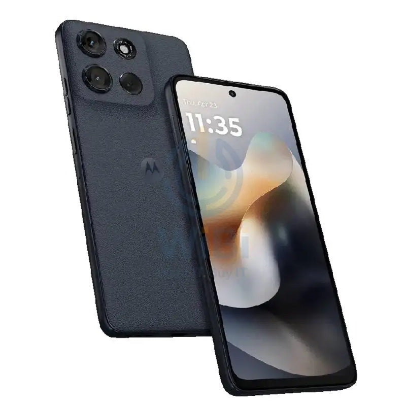 MOTO G56 256GB 12GB RAM 5G Mobile