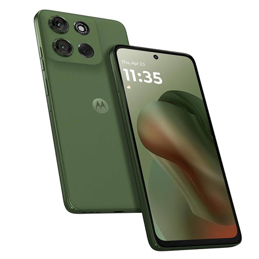 MOTO G56 256GB 12GB RAM 5G Mobile