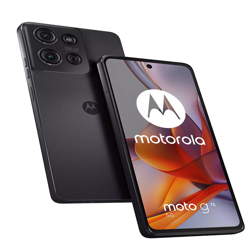 MOTO G86 512GB 12GB RAM 5G Mobile