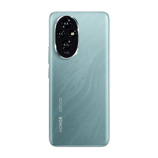 Honor 200  512GB 12GB RAM _5G Mobile
