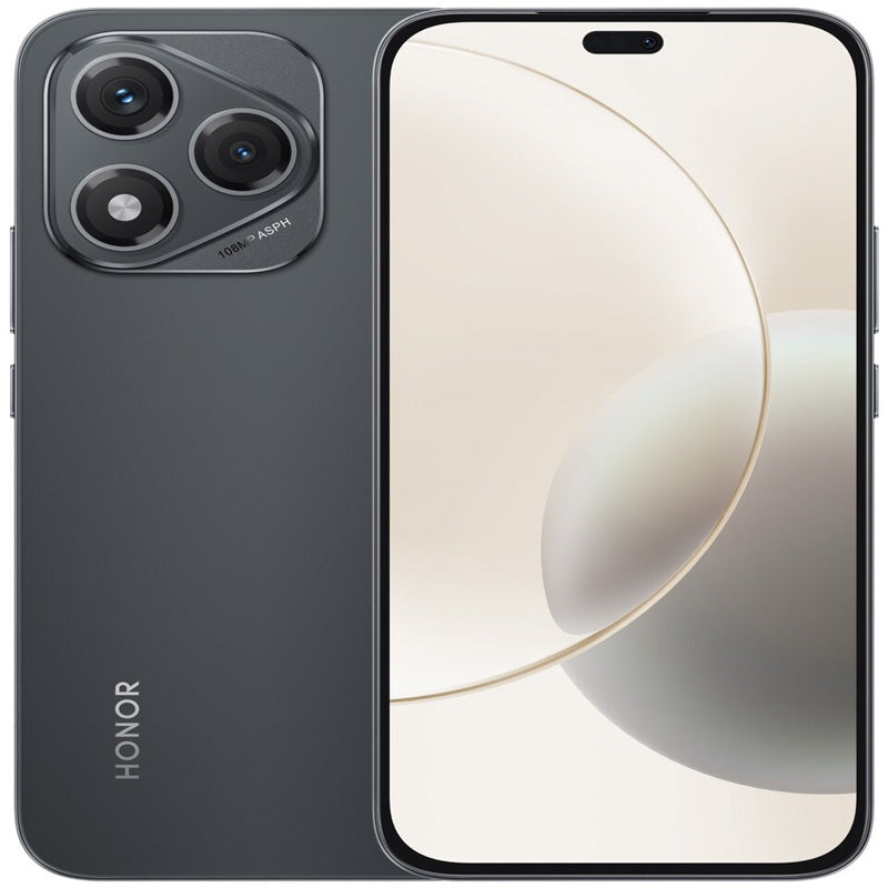 Honor 400 Lite 256GB 8GB RAM 5G Mobile