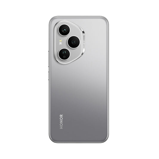 Honor 400 Pro 512GB 12GB RAM 5G Mobile
