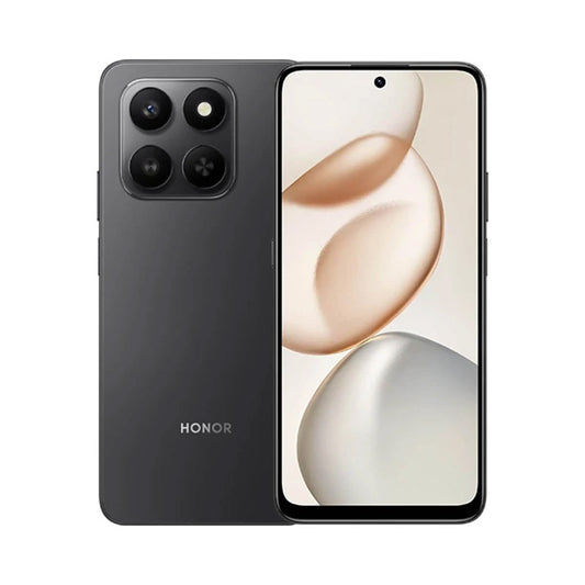 Honor X7d  256GB 8GB RAM  5G Phone