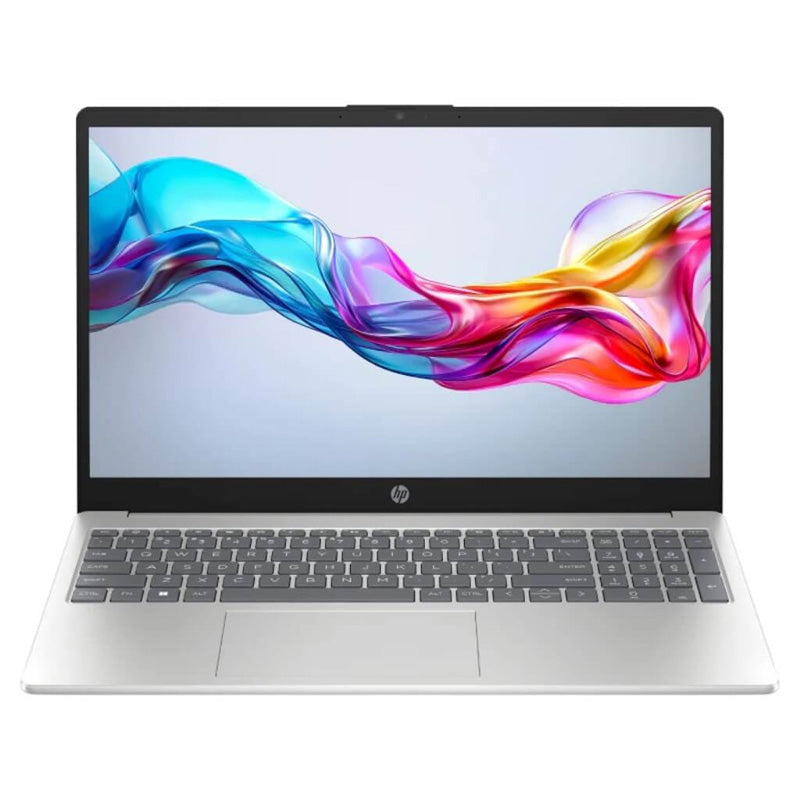 HP 15 CORE i5-512SSD,16GB DDR4 RAM-LAPTOP