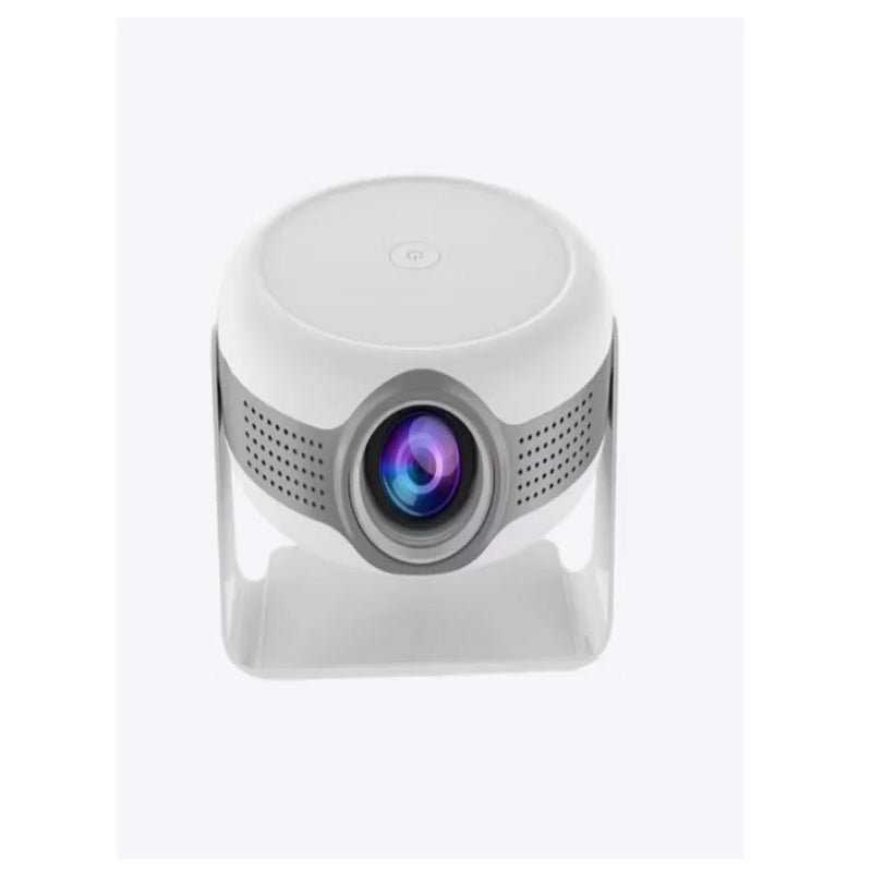 Smartbarry HT11 4K 1080P- Projector