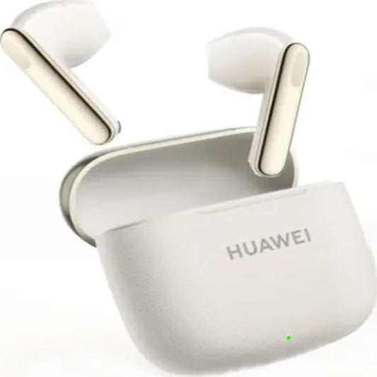 Huawei Free Buds Se 3