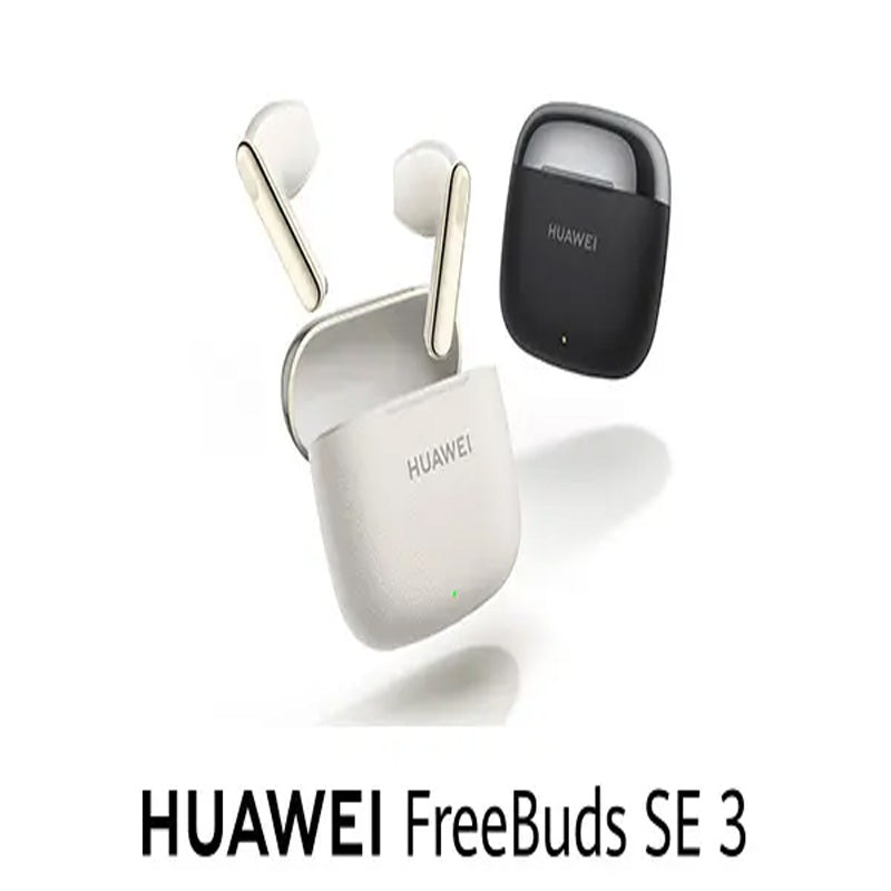 Huawei Free Buds Se 3