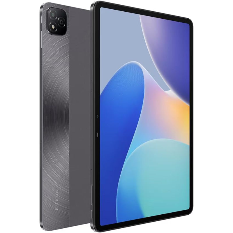 Infinix Xpad   128GB 4GB RAM _4G Tablet