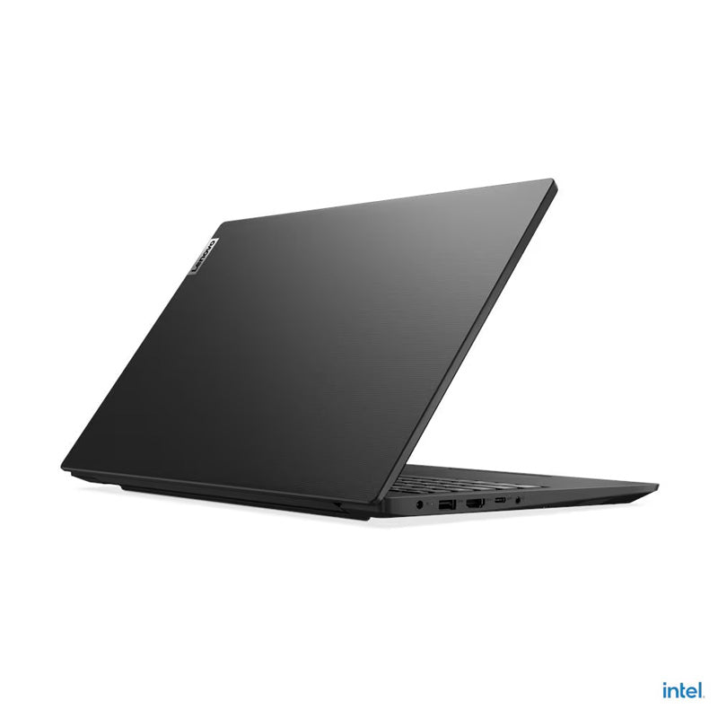 LENOVO V15,CELERON N4500,256GB NVMe SSD,8GB DDR4 RAM-LAPTOP