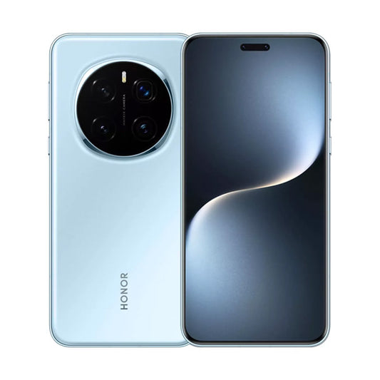 Honor Magic 7 Pro  512GB 12 GB RAM 5G Mobile