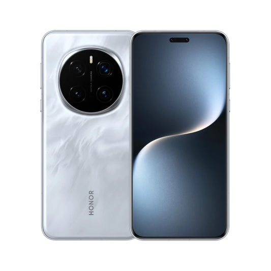 Honor Magic 7 Pro  512GB 12 GB RAM 5G Mobile