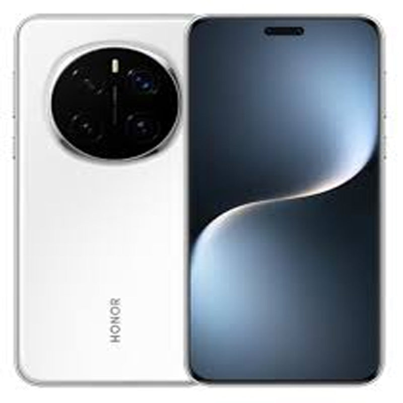 Honor Magic 7 Pro  512GB 12 GB RAM 5G Mobile
