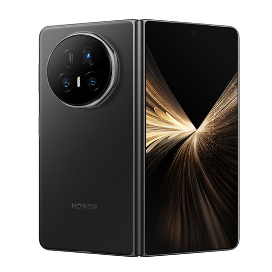 Honor Magic V5 512GB 16GB RAM _5G Mobile