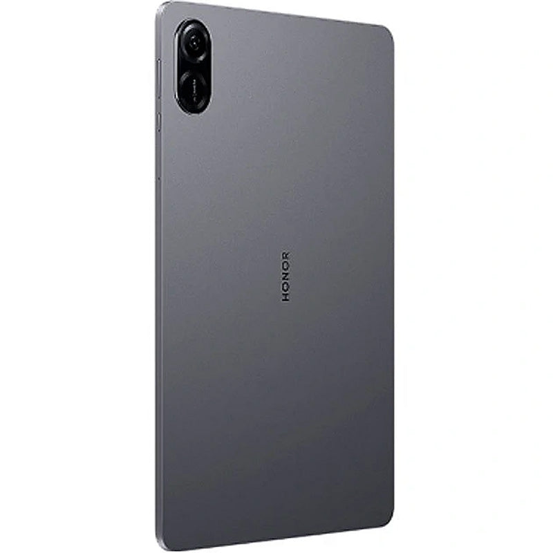 HonorPad Tab X9 128GB 4GB RAM 4G Tablet -Space Grey